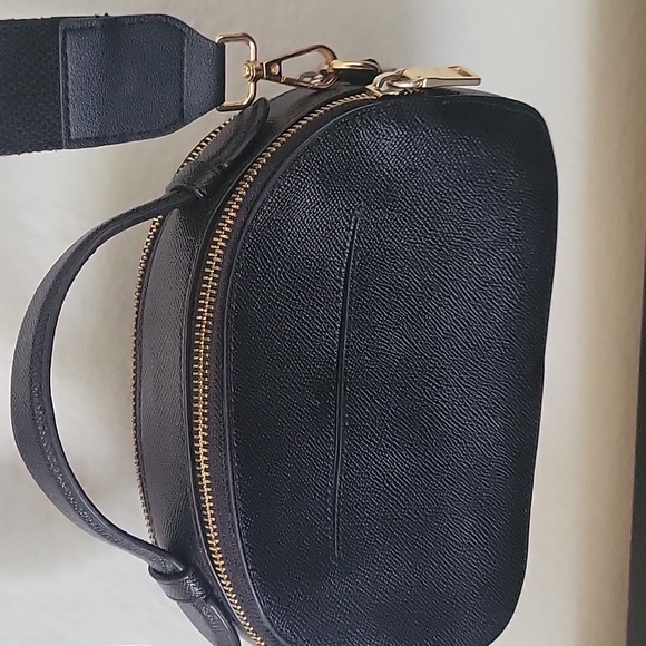 bag - Picture 3 of 4